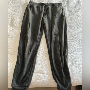 Men’s sweatpants
